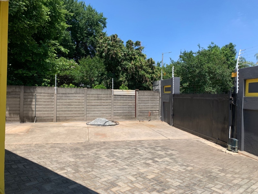 0 Bedroom Property for Sale in Rustenburg Central North West